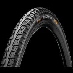 Tire Ride Tour 12'', Cykeldack