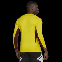 Tiro 23 C Goalkeeper Jsy, Malvaktsdrakt Herr