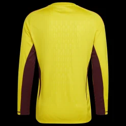 Tiro 23 C Goalkeeper Jsy, Malvaktsdrakt Herr