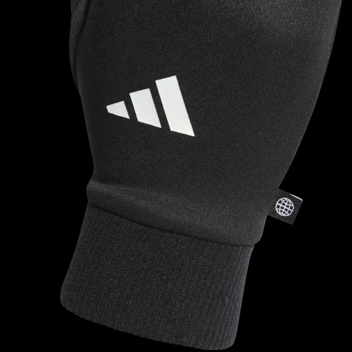 Tiro Club Gloves, Fotbollshandskar Unisex