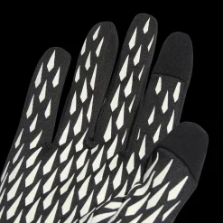 Tiro Club Gloves, Fotbollshandskar Unisex