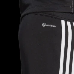 Tiro23 Club Training Pant, Traningsbyxor Herr