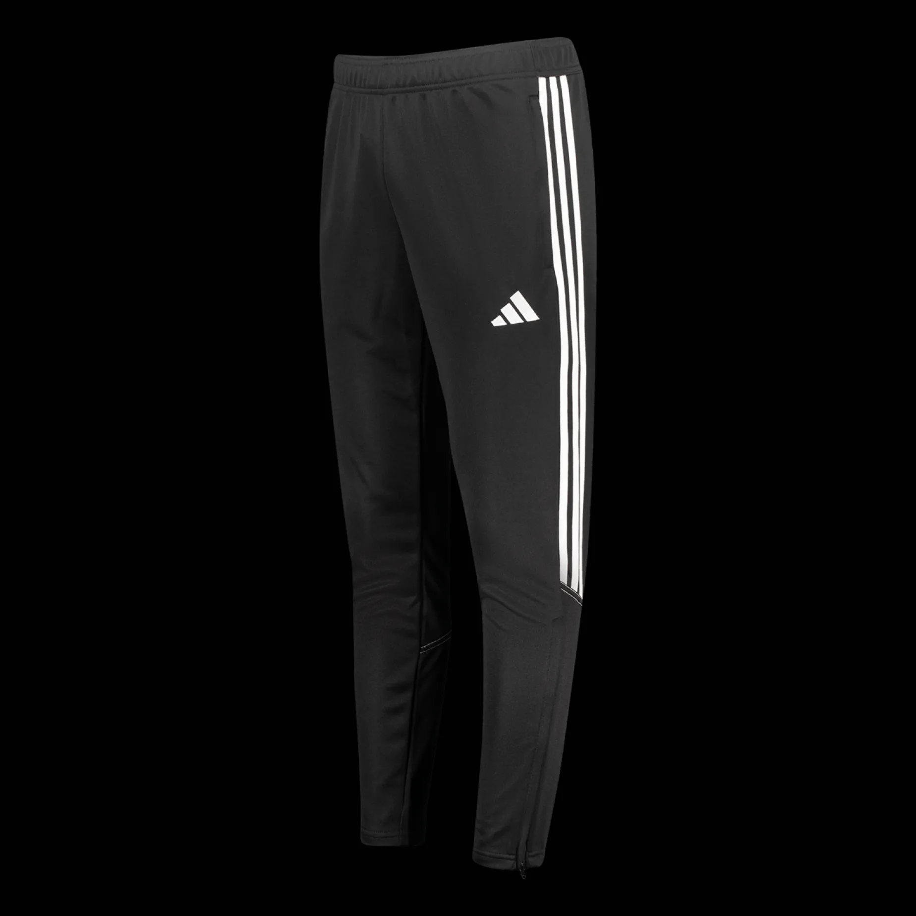 Tiro23 Club Training Pant, Traningsbyxor Herr