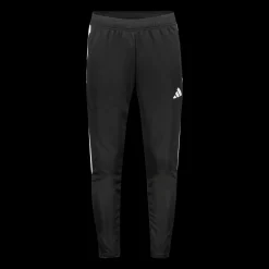 Tiro23 Club Training Pant, Traningsbyxor Herr