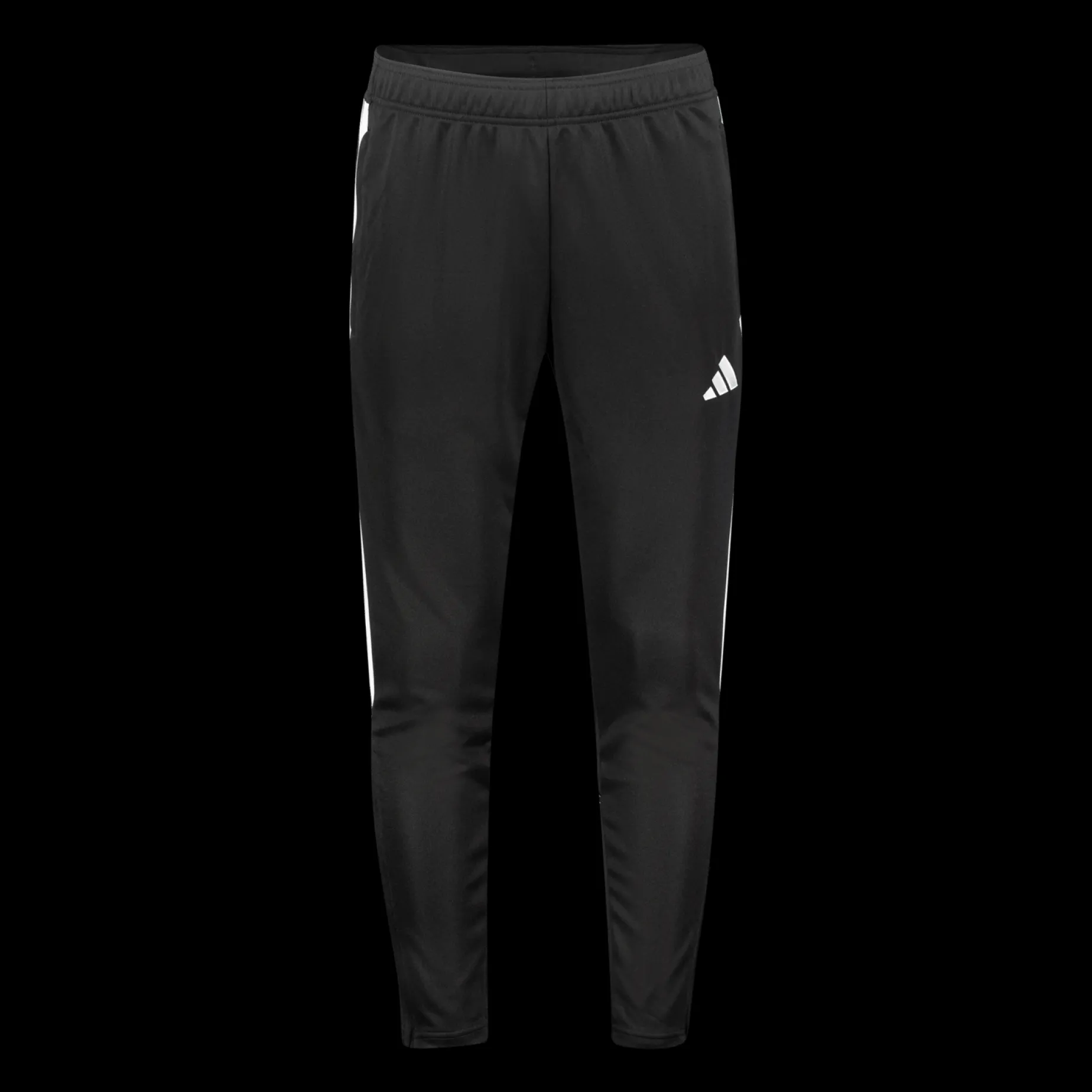 Tiro23 Club Training Pant, Traningsbyxor Herr