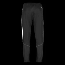 Tiro23 Club Training Pant, Traningsbyxor Herr