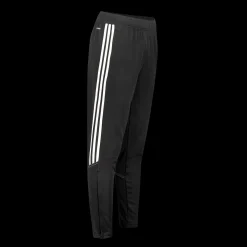 Tiro23 Club Training Pant, Traningsbyxor Herr