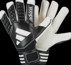 Tiro Glove League, Malvaktshandskar Unisex