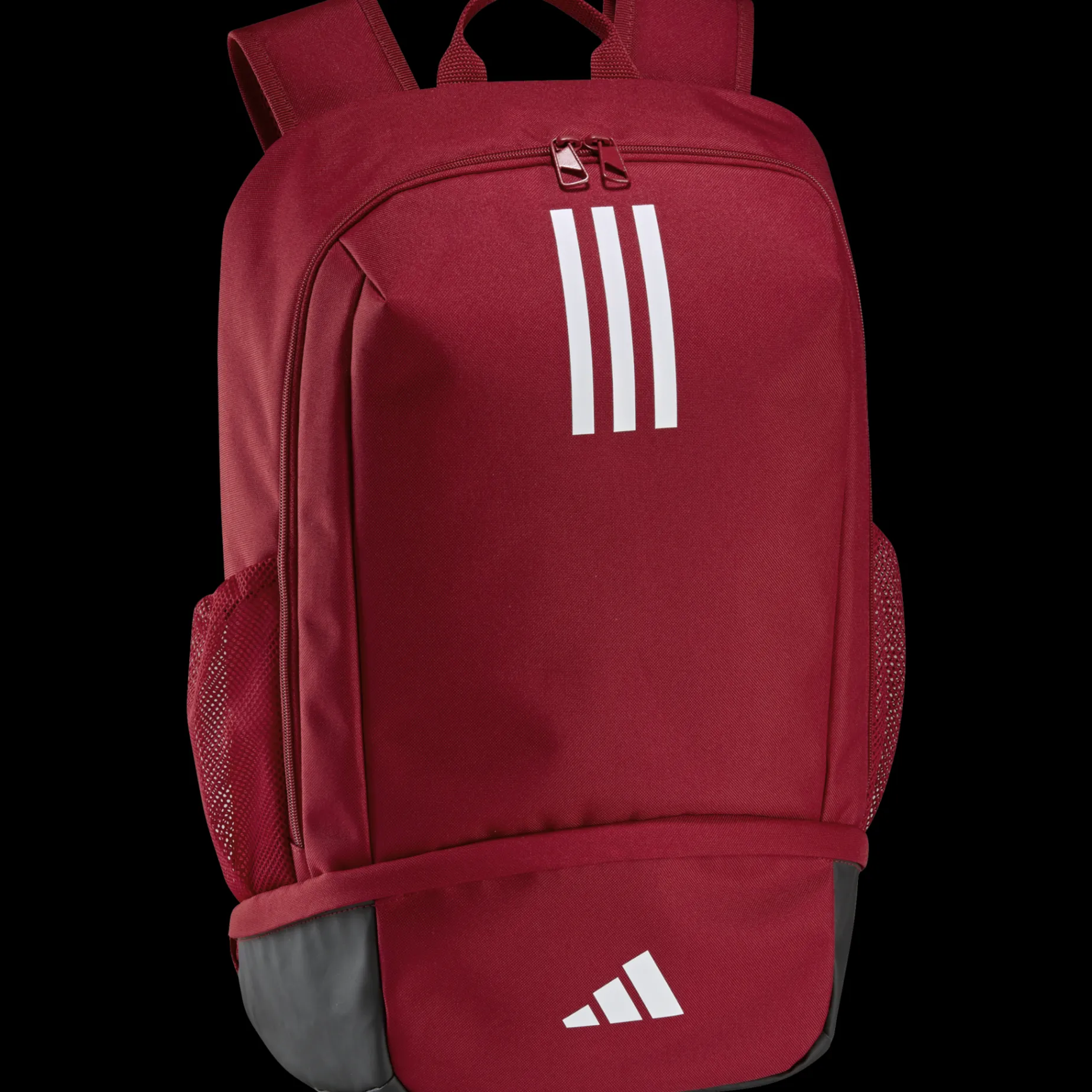 Tiro League Backpack, Ryggsack