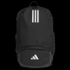Tiro League Backpack, Ryggsack
