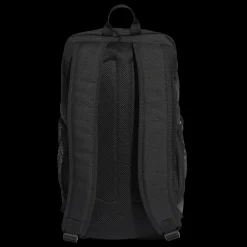 Tiro League Backpack, Ryggsack