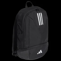 Tiro League Backpack, Ryggsack