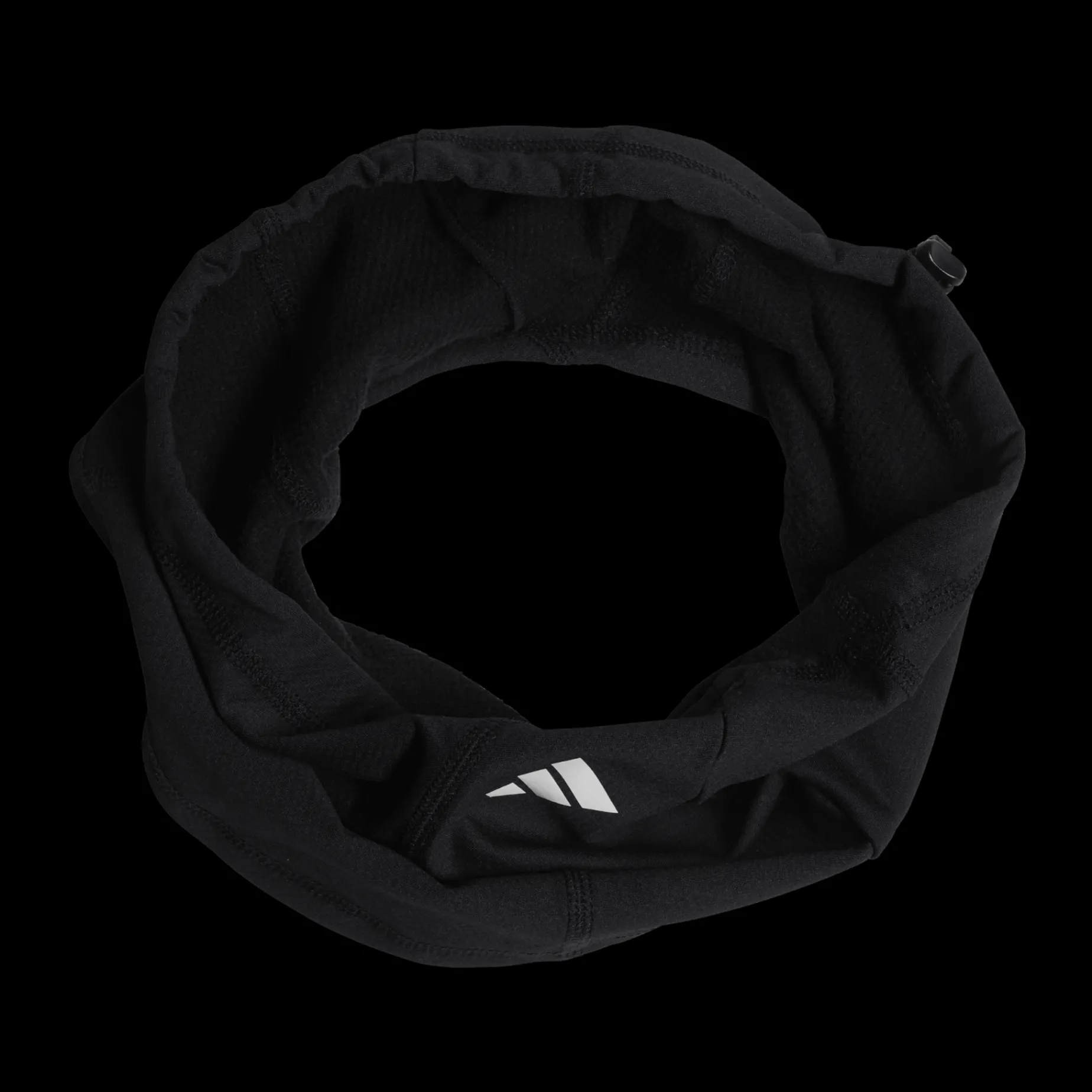 Tiro League Neckwarmer, Halsvarmare Unisex