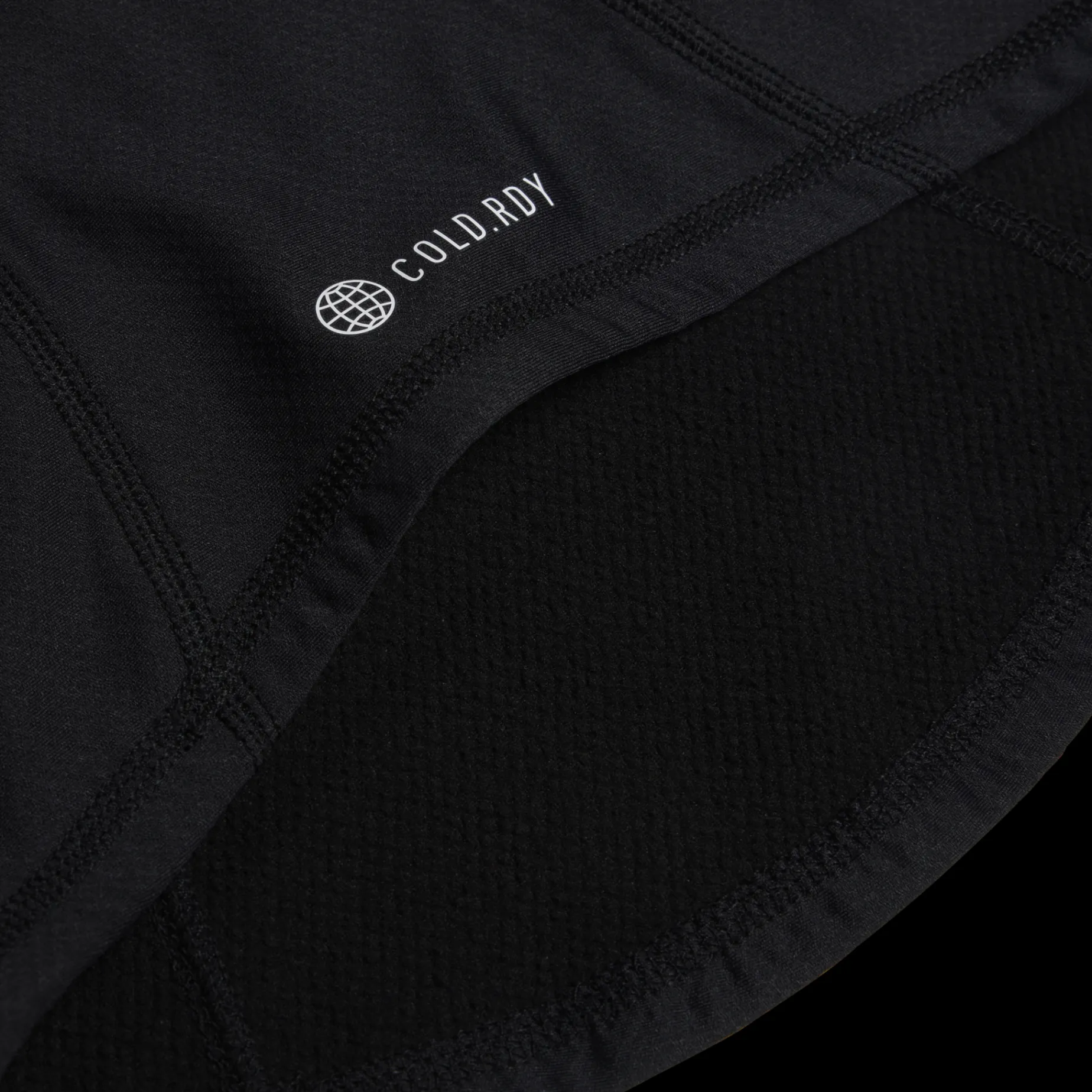 Tiro League Neckwarmer, Halsvarmare Unisex