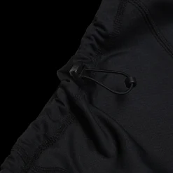 Tiro League Neckwarmer, Halsvarmare Unisex