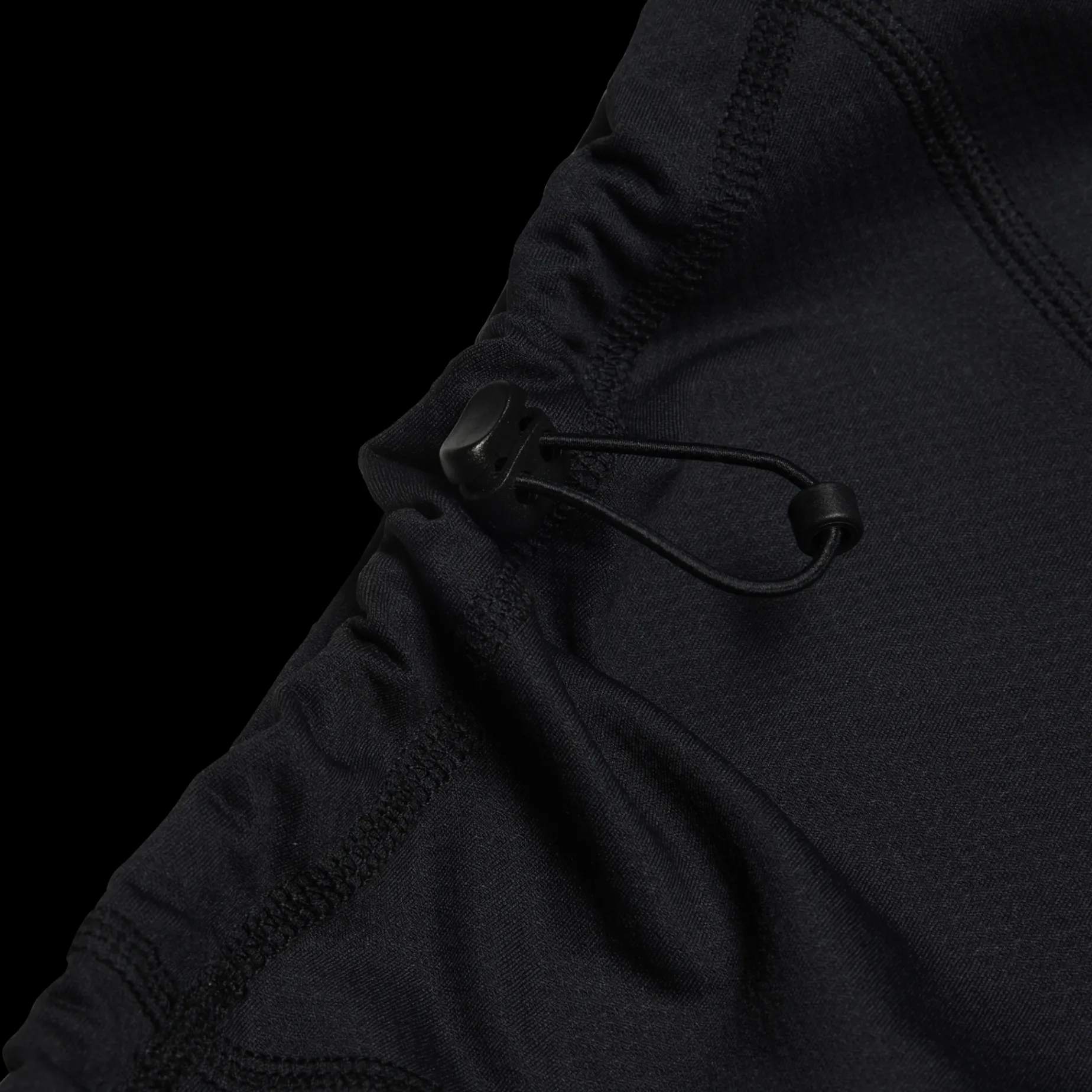 Tiro League Neckwarmer, Halsvarmare Unisex