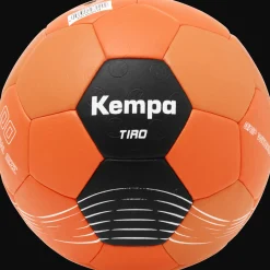 Tiro Lite, Handboll