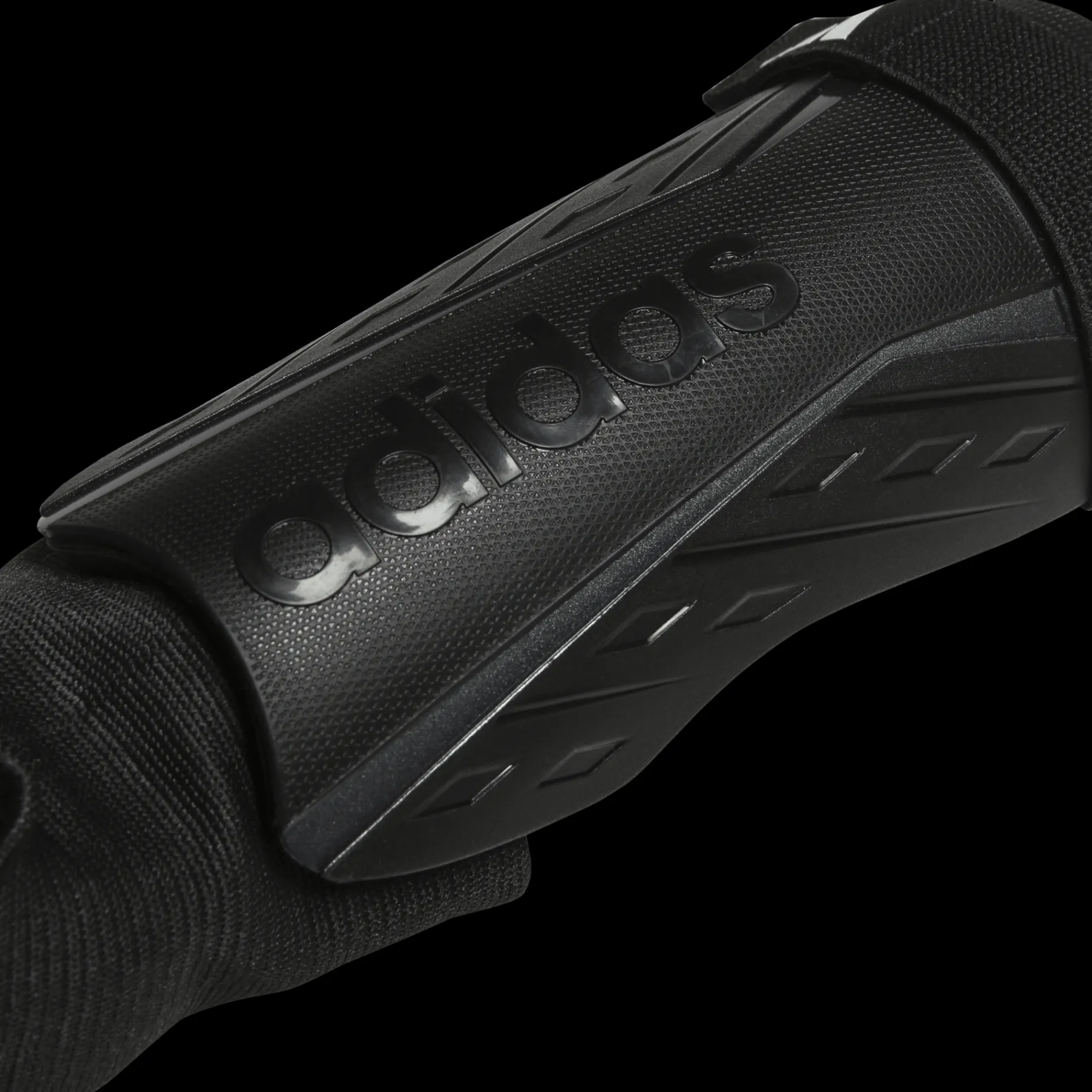 Tiro Shin Guard Match, Benskydd Junior