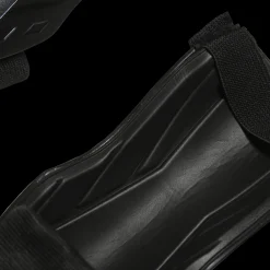 Tiro Shin Guard Match, Benskydd Junior