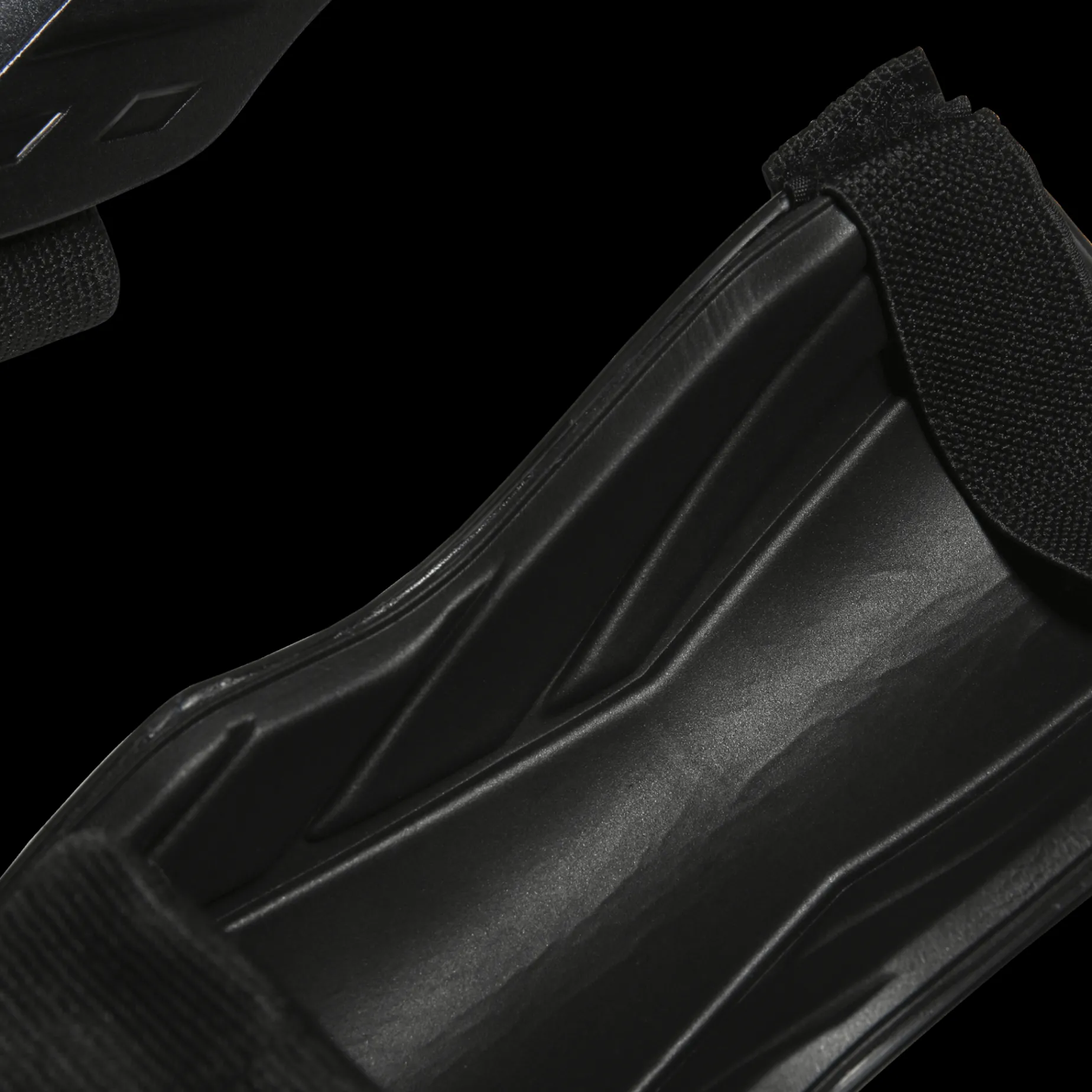 Tiro Shin Guard Match, Benskydd Junior