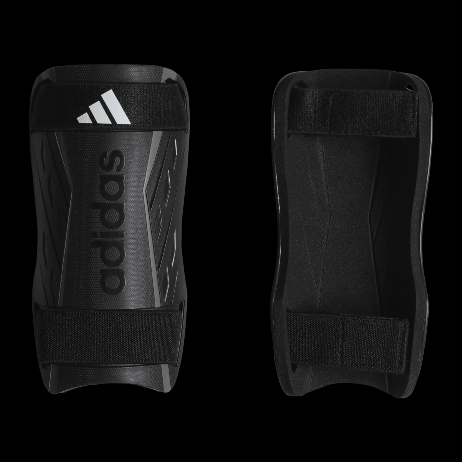 Tiro Shin Guard Training, Benskydd Unisex
