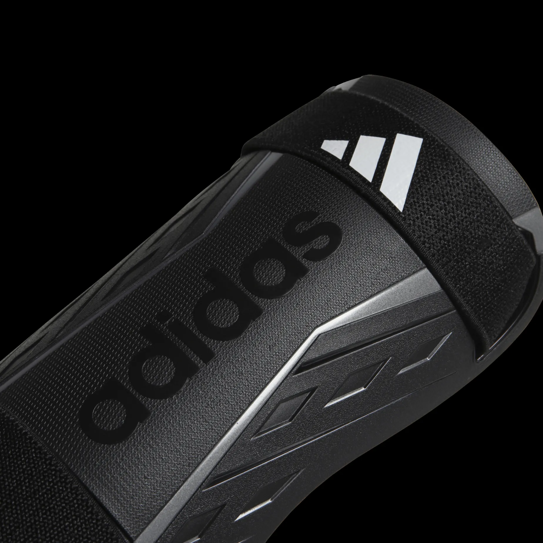 Tiro Shin Guard Training, Benskydd Unisex