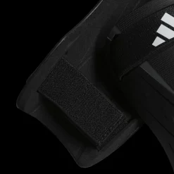 Tiro Shin Guard Training, Benskydd Unisex