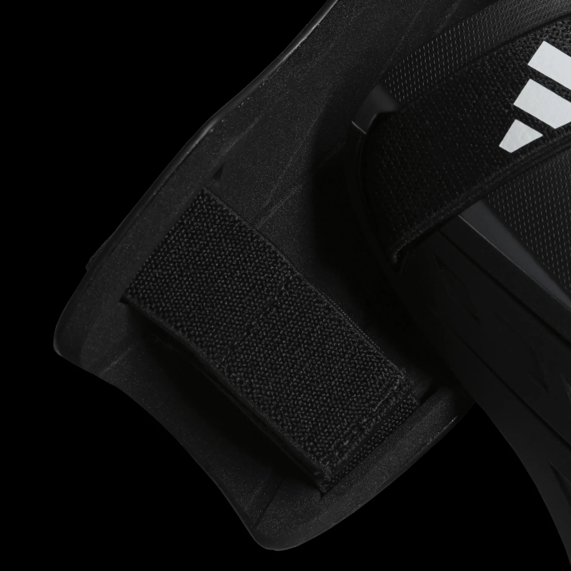 Tiro Shin Guard Training, Benskydd Unisex