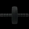 Titan Life - Ab Wheel, Maghjul