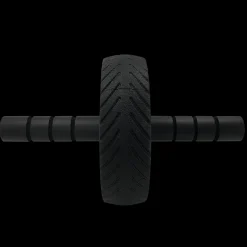 Titan Life - Ab Wheel, Maghjul