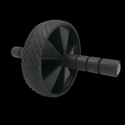 Titan Life - Ab Wheel, Maghjul
