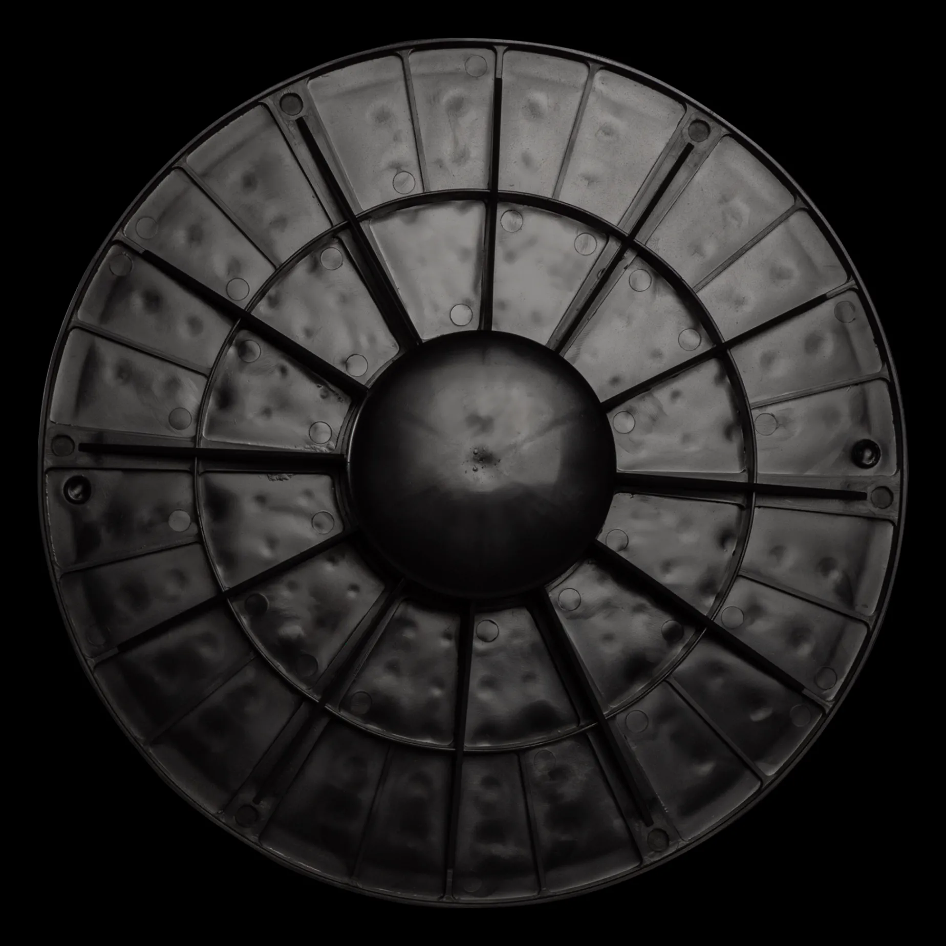 Titan Life - Balance Board, Balansbrada