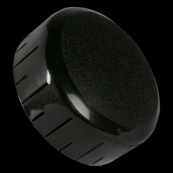 Titan Life - Balance Board, Balansbrada