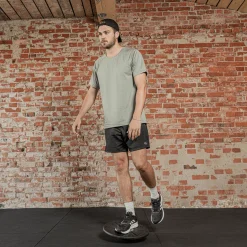 Titan Life - Balance Board, Balansbrada