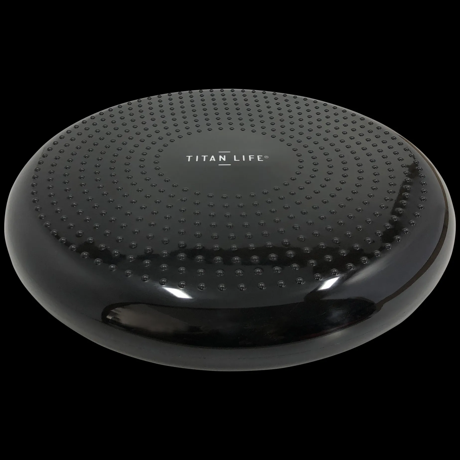 Titan Life - Balance Cushion, Balanskudde