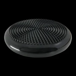 Titan Life - Balance Cushion, Balanskudde