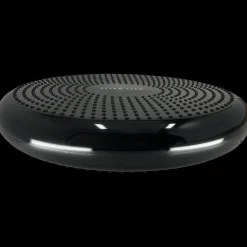 Titan Life - Balance Cushion, Balanskudde