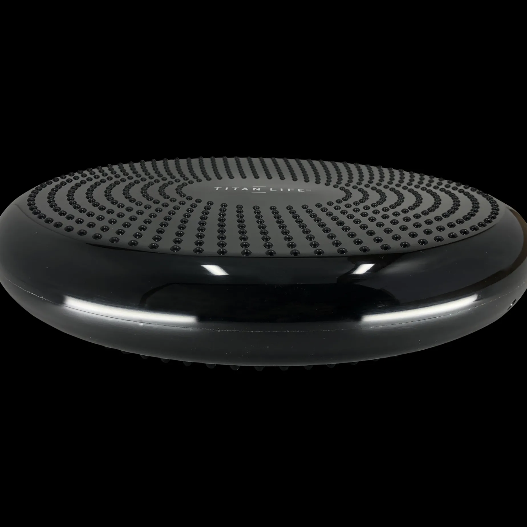 Titan Life - Balance Cushion, Balanskudde