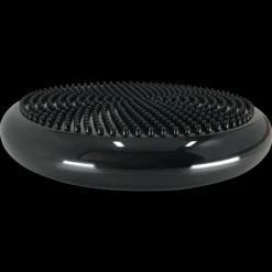 Titan Life - Balance Cushion, Balanskudde