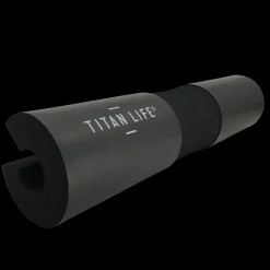 Titan Life - Barbell Pad, Skivstangsskydd