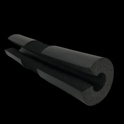 Titan Life - Barbell Pad, Skivstangsskydd