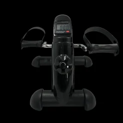 Titan Life - Circulation Trainer, Cirkulationstranare