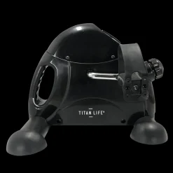 Titan Life - Circulation Trainer, Cirkulationstranare