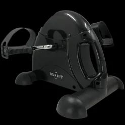 Titan Life - Circulation Trainer, Cirkulationstranare