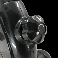 Titan Life - Circulation Trainer, Cirkulationstranare