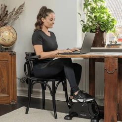 Titan Life - Circulation Trainer, Cirkulationstranare