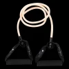 Titan Life - Exercise Tube Set, Motstandsband Latt