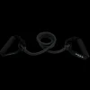 Titan Life - Exercise Tube Extra Hard, Motstandsband Extra Hart