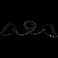 Titan Life - Exercise Tube Extra Hard, Motstandsband Extra Hart