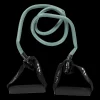 Titan Life - Exercise Tube Hard, Motstandsband Hart